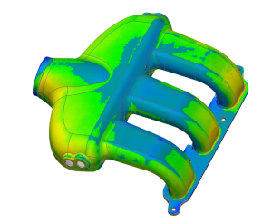 CAD, FEA ANALYSIS & ENGINEERING