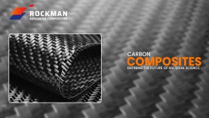 Carbon Composites