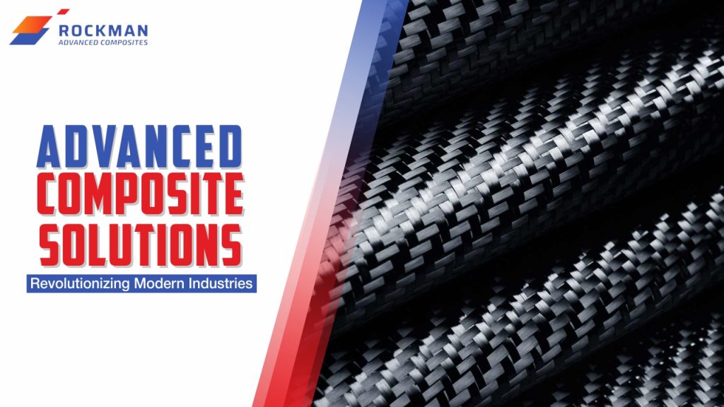advanced composite solutions