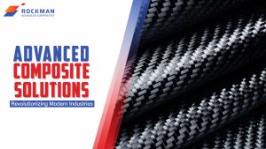 advanced composite solutions